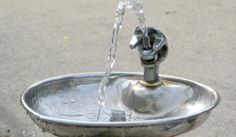 Hillsborough County Embraces Water Quality Month to Highlight Importance of Clean Tap Water
