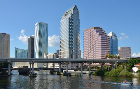 Hillsborough County Extends Neighborhood Awards Deadline in Wake of Hurricane Debby