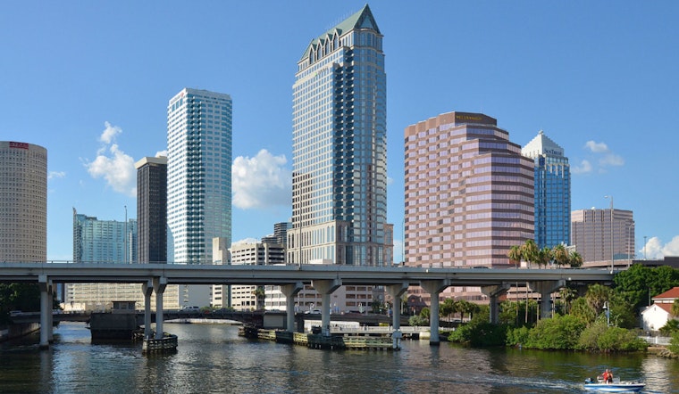 Hillsborough County Extends Neighborhood Awards Deadline in Wake of Hurricane Debby