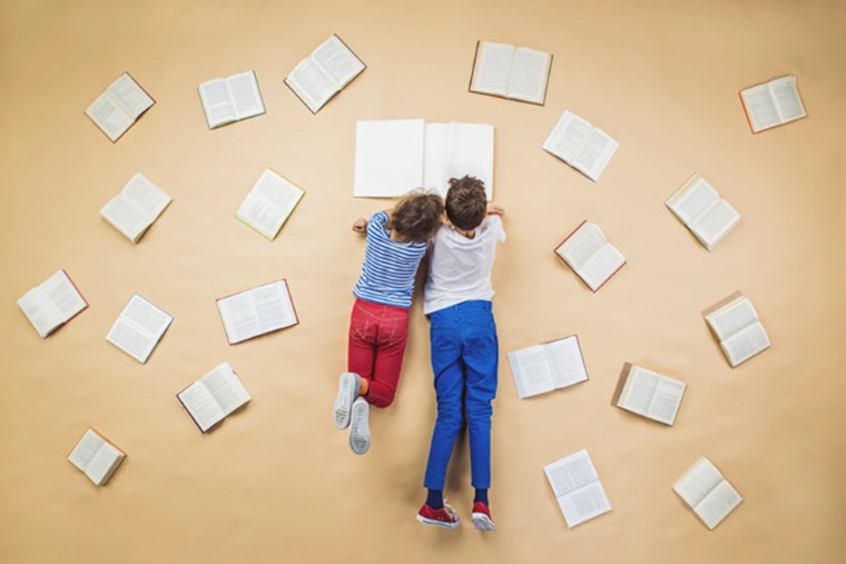Hillsborough County Launches 'Mindful Mondays' to Ease Back-to-School Anxiety for Families
