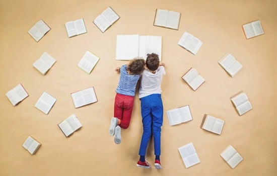 Hillsborough County Launches 'Mindful Mondays' to Ease Back-to-School Anxiety for Families