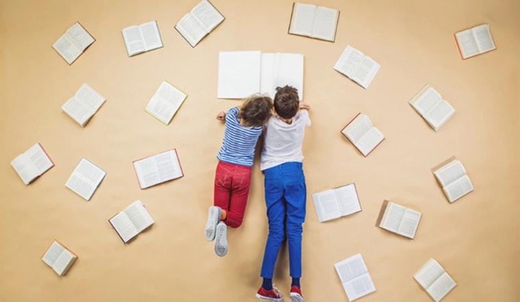 Hillsborough County Launches 'Mindful Mondays' to Ease Back-to-School Anxiety for Families