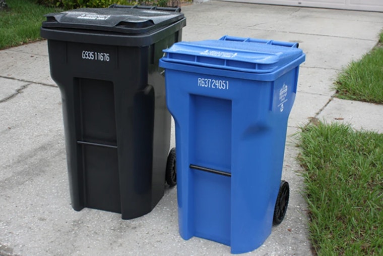 Hillsborough County Offers Financial Relief through Extended Waste Fee Discount Deadline for Seniors and Low-Income Homeowners