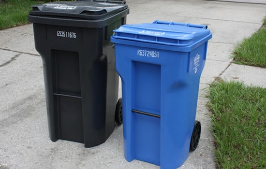 Hillsborough County Offers Financial Relief through Extended Waste Fee Discount Deadline for Seniors and Low-Income Homeowners