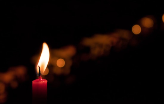Hillsborough County Sheriff's Office Mourns Loss of Deputy Timothy White, Advocates for Mental Health Support in Law Enforcement