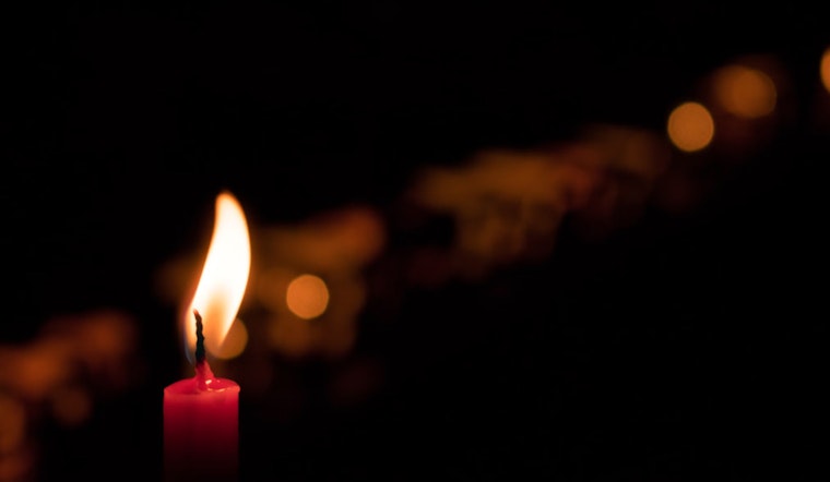 Hillsborough County Sheriff's Office Mourns Loss of Deputy Timothy White, Advocates for Mental Health Support in Law Enforcement