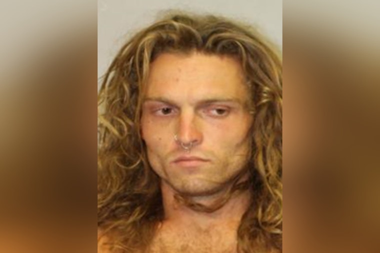 Hilo Community Rallies in Urgent Search for Endangered Missing Man Tyler Reikofski-Ekle