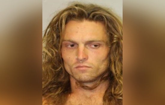 Hilo Community Rallies in Urgent Search for Endangered Missing Man Tyler Reikofski-Ekle
