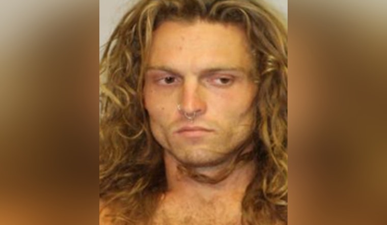 Hilo Community Rallies in Urgent Search for Endangered Missing Man Tyler Reikofski-Ekle