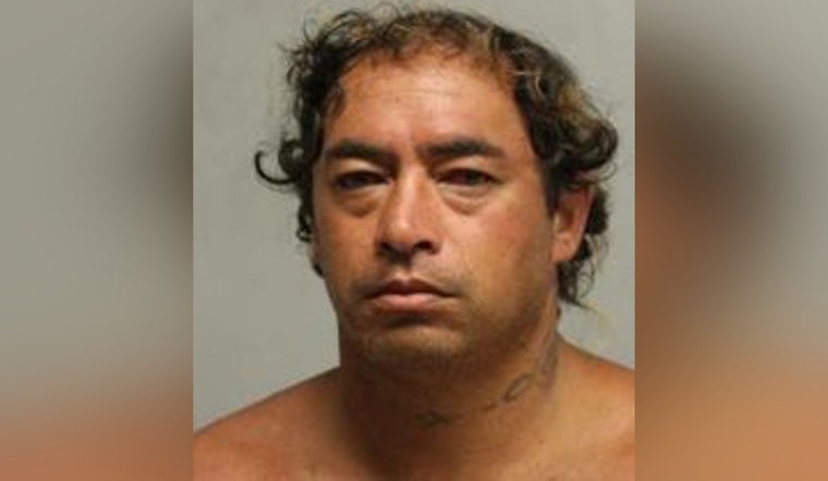 Hilo Man Charged with Drug and Firearm Offenses After Traffic Stop on Kanoelehua Avenue