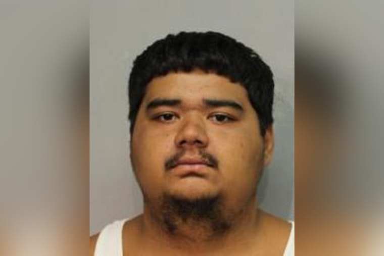 Hilo Man Charged with Felony Abuse and Multiple Assault Counts Following Domestic Violence Incident