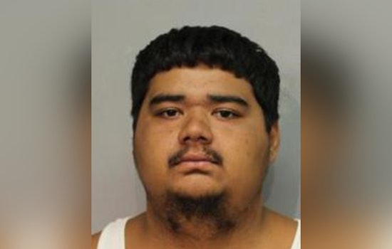 Hilo Man Charged with Felony Abuse and Multiple Assault Counts Following Domestic Violence Incident