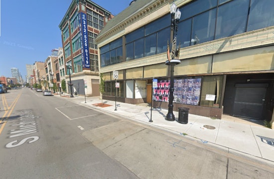Historic Chicago Building, Site of E2 Nightclub Tragedy, Faces Uncertain Future Amidst Calls for Memorial