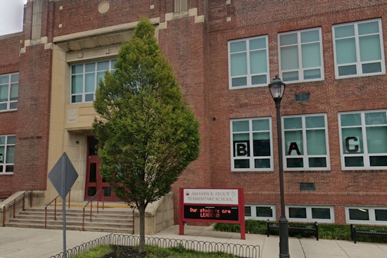 Historic $1.11 Billion Education Budget Unveiled by Governor Shapiro in Reading, Aiming to Transform Pennsylvania's Public Schools