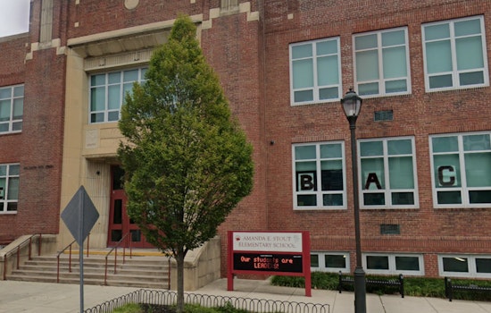 Historic $1.11 Billion Education Budget Unveiled by Governor Shapiro in Reading, Aiming to Transform Pennsylvania's Public Schools
