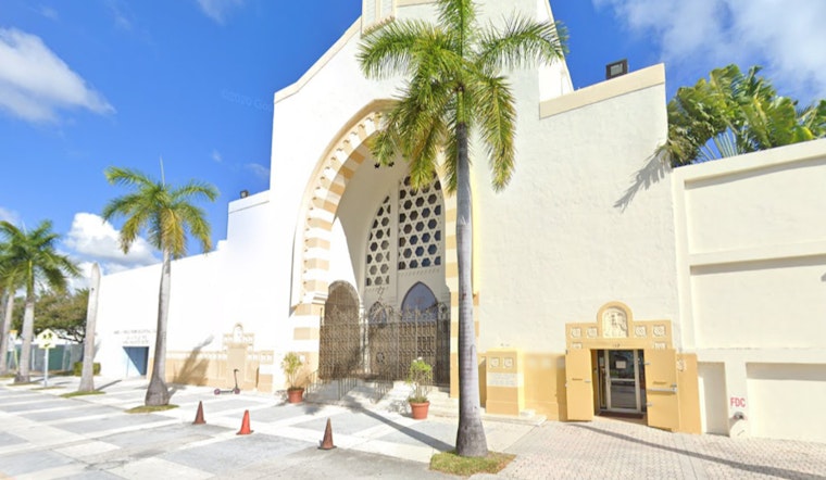 Historic Temple Israel of Greater Miami to Close Next Summer Due to Financial Hurdles
