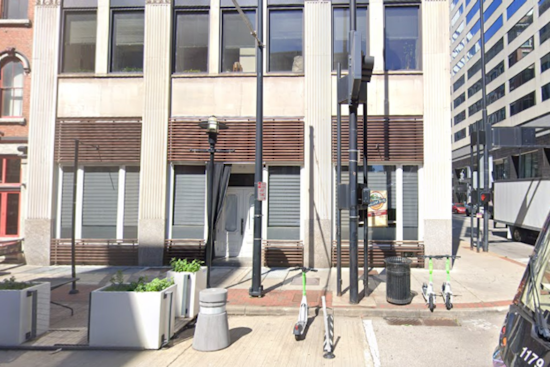 Historic Willow Run Custom Bourbon Reopens in Downtown Cincinnati, Embracing Heritage and Modern Craftsmanship