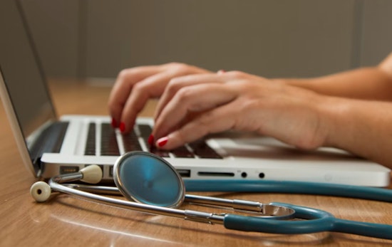 Home Healthcare and Hospice Provider Settles for $3.85 Million Over Alleged Medicare Fraud
