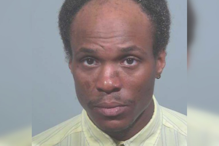 Homeless Man Arrested for Attempted Robbery at Portland, Maine Post Office