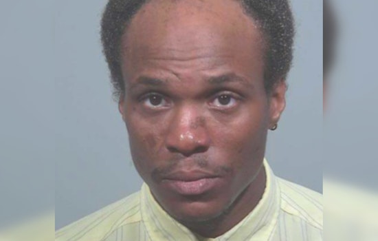 Homeless Man Arrested for Attempted Robbery at Portland, Maine Post Office