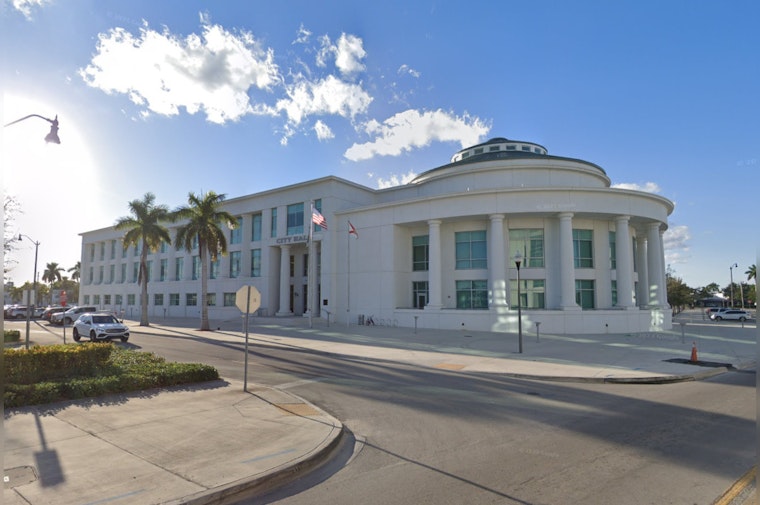 Homestead Endorses August as Black Business Month in Commitment to Economic Diversity