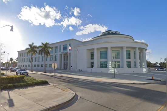 Homestead Endorses August as Black Business Month in Commitment to Economic Diversity