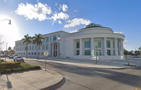Homestead Endorses August as Black Business Month in Commitment to Economic Diversity