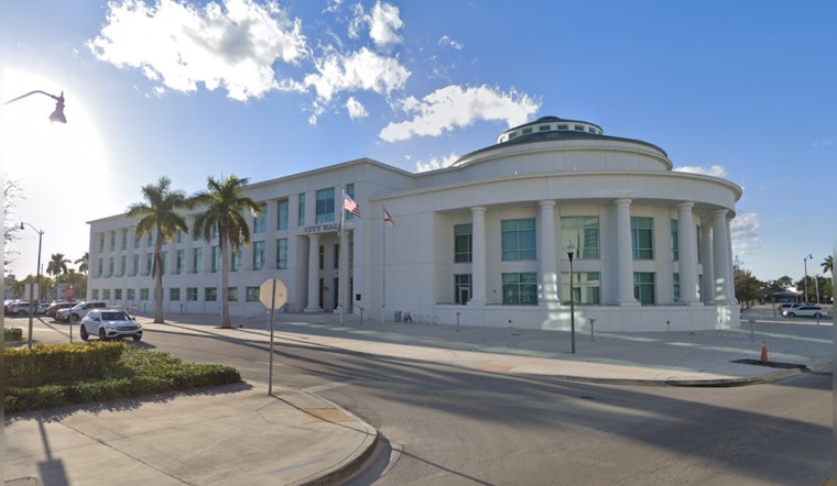 Homestead Endorses August as Black Business Month in Commitment to Economic Diversity