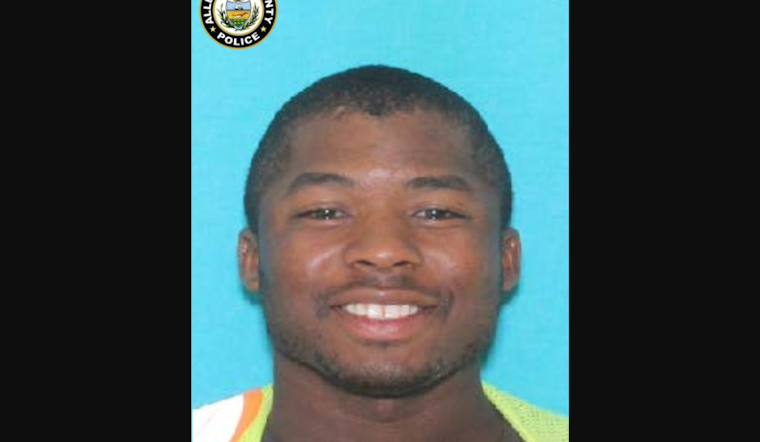 Homestead Man Charged with Criminal Homicide in Killing of Mother and Another Man Amid Domestic Strife