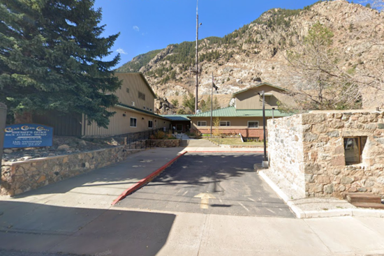 Homicide Confirmed in Case of Missing Idaho Springs Man Found by Locals, Community Mourns Loss