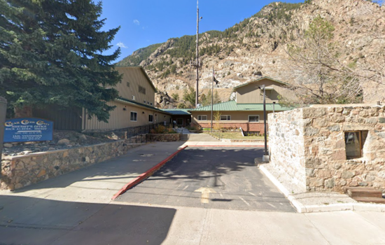 Homicide Confirmed in Case of Missing Idaho Springs Man Found by Locals, Community Mourns Loss