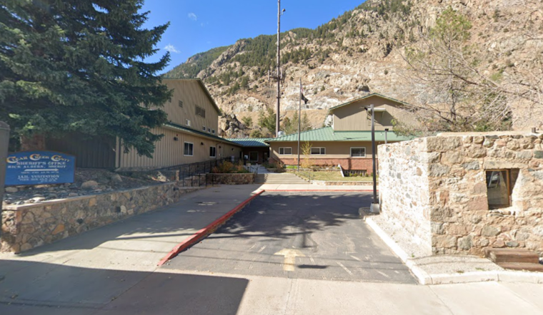 Homicide Confirmed in Case of Missing Idaho Springs Man Found by Locals, Community Mourns Loss