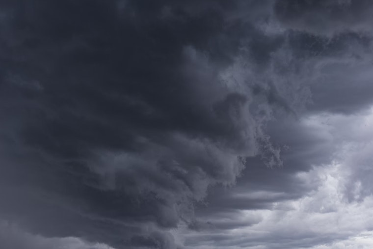 Honolulu Anticipates Windy and Wet Weather as Multiple Systems Impact Island Conditions