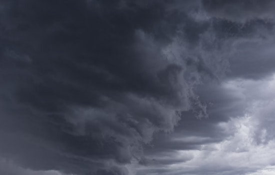 Honolulu Anticipates Windy and Wet Weather as Multiple Systems Impact Island Conditions
