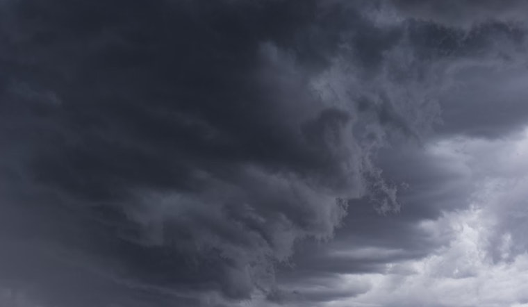 Honolulu Anticipates Windy and Wet Weather as Multiple Systems Impact Island Conditions