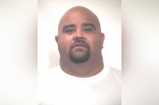 Honolulu Authorities Launch Manhunt for Escaped Work Furlough Inmate Rory Sitani