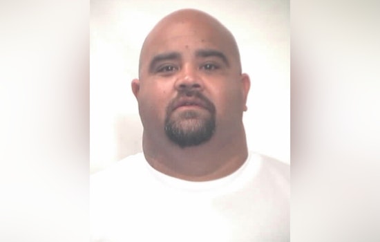Honolulu Authorities Launch Manhunt for Escaped Work Furlough Inmate Rory Sitani