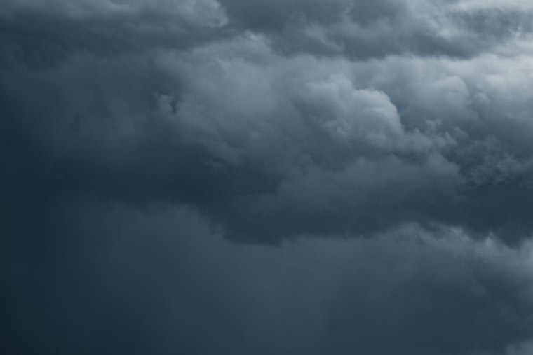 Honolulu Braces for Variable Weather with Easing Trade Winds, Rain Showers, and Elevated Surf in the Forecast
