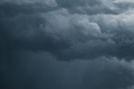 Honolulu Braces for Variable Weather with Easing Trade Winds, Rain Showers, and Elevated Surf in the Forecast