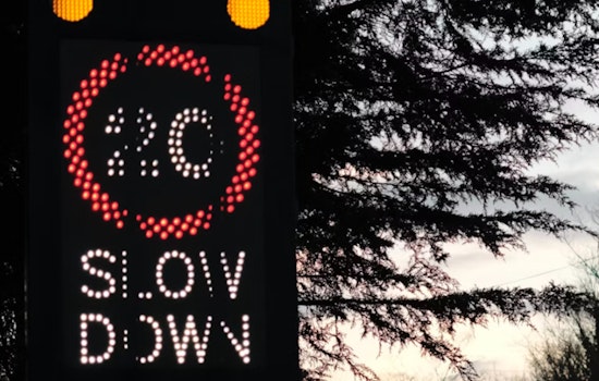 Honolulu City Council Considers Bill to Lower School Zone Speed Limits for Enhanced Pedestrian Safety