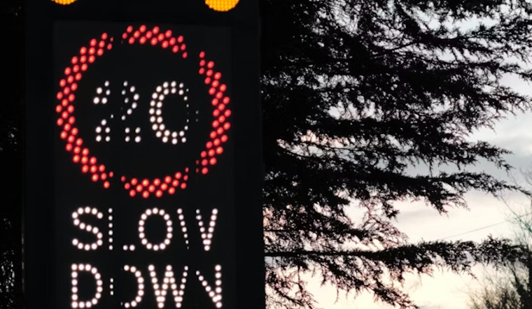 Honolulu City Council Considers Bill to Lower School Zone Speed Limits for Enhanced Pedestrian Safety