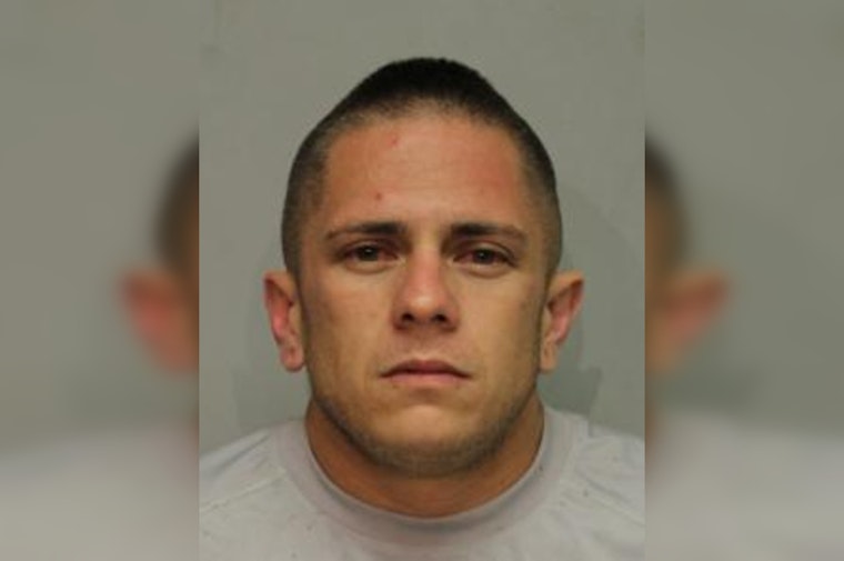 Honolulu Man Charged After Police Pursuit Following Reported Burglary in Puna