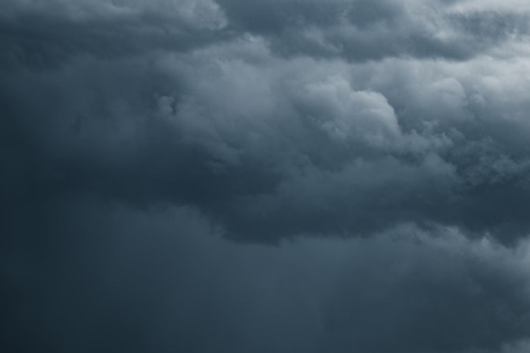 Honolulu on Alert for Increased Trade Winds and Potential Cyclone Threat Over the Weekend