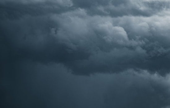 Honolulu on Alert for Increased Trade Winds and Potential Cyclone Threat Over the Weekend