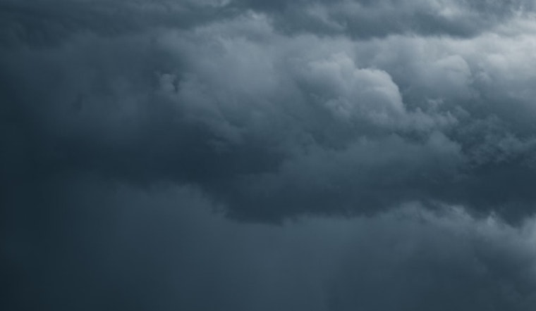 Honolulu on Alert for Increased Trade Winds and Potential Cyclone Threat Over the Weekend