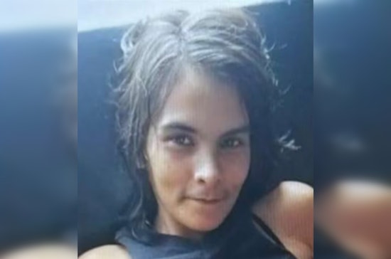 Honolulu Police Seek Public Help in Locating Missing Nanakuli Woman with Medical Needs