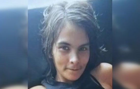 Honolulu Police Seek Public Help in Locating Missing Nanakuli Woman with Medical Needs