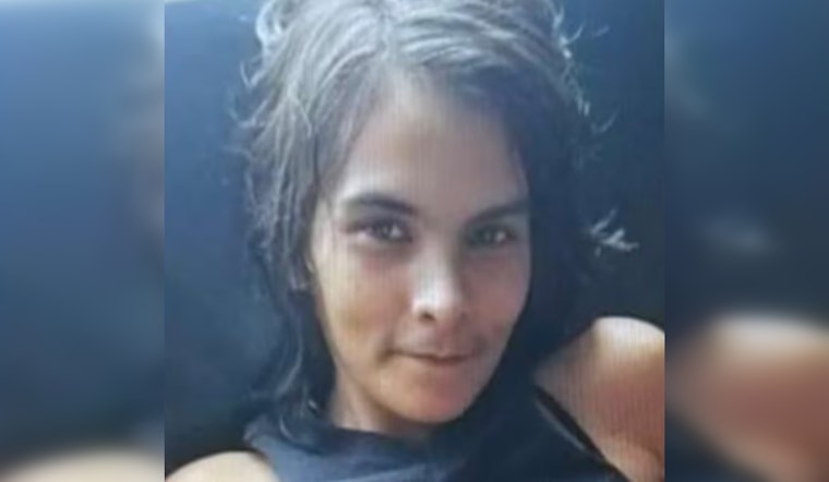 Honolulu Police Seek Public Help in Locating Missing Nanakuli Woman with Medical Needs