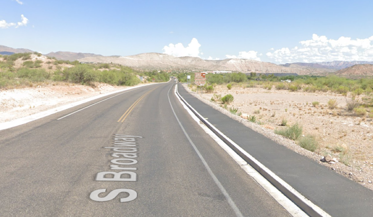 Hopi Tribe Economic Development Corporation Launches Taawaki Inn in Clarkdale to Celebrate and Share Hopi Culture