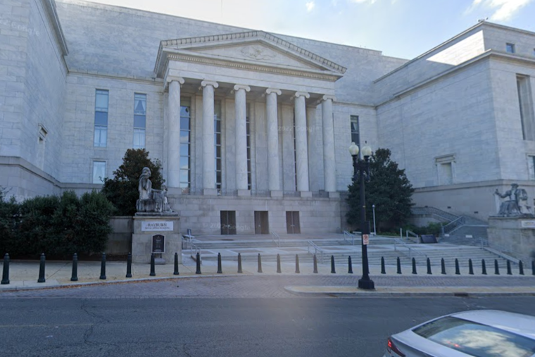House Judiciary Committee Report Raises Alarm Over National Security Risks Due to Alleged "Open-Border" Policies
